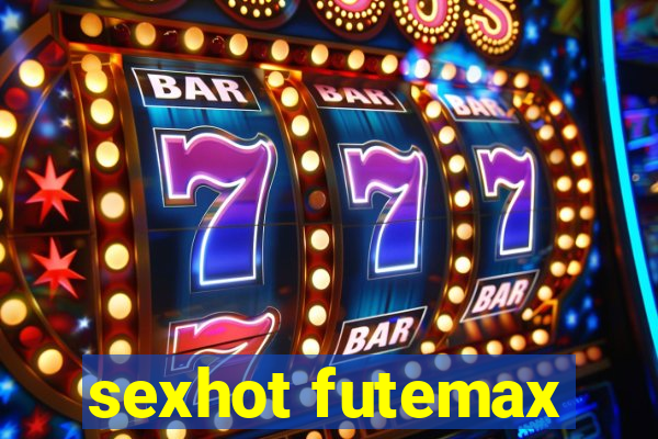 sexhot futemax