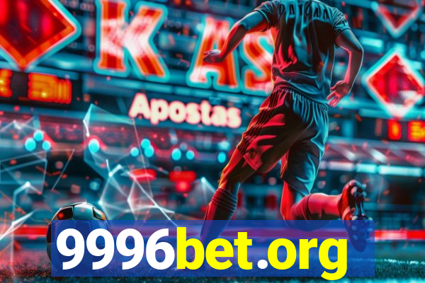 9996bet.org