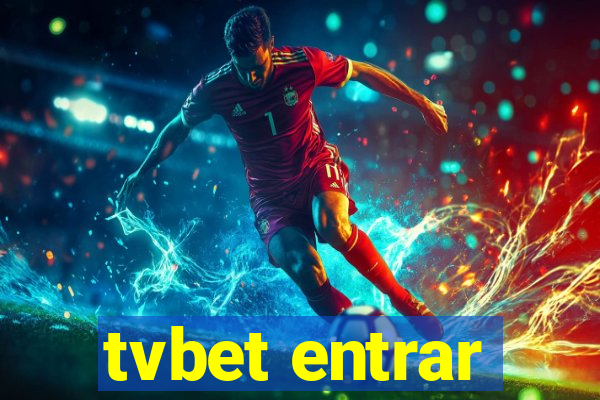 tvbet entrar