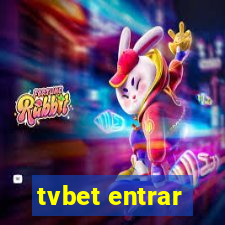 tvbet entrar