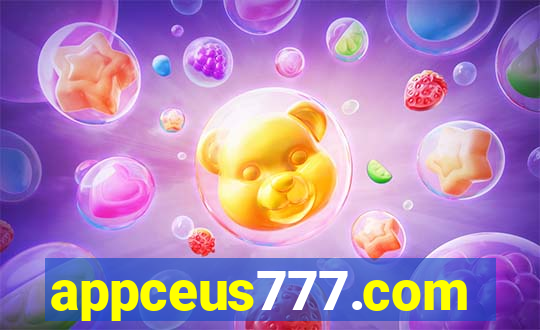 appceus777.com