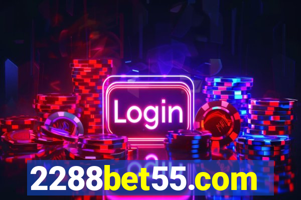 2288bet55.com