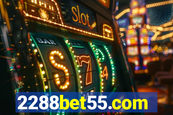 2288bet55.com