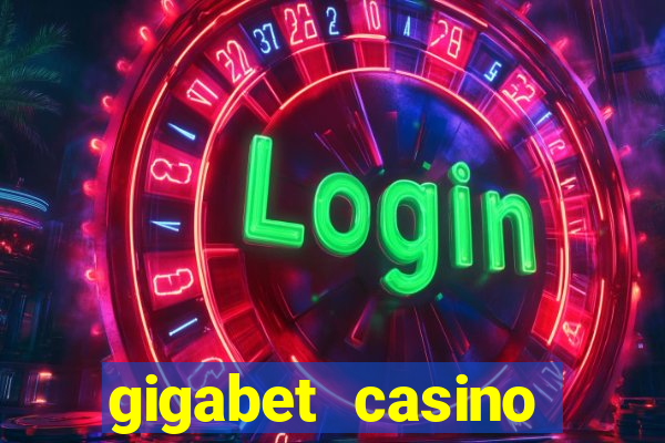 gigabet casino online lucky super