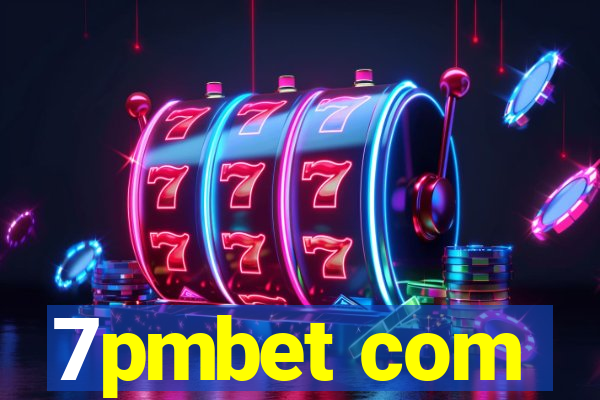 7pmbet com