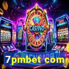 7pmbet com