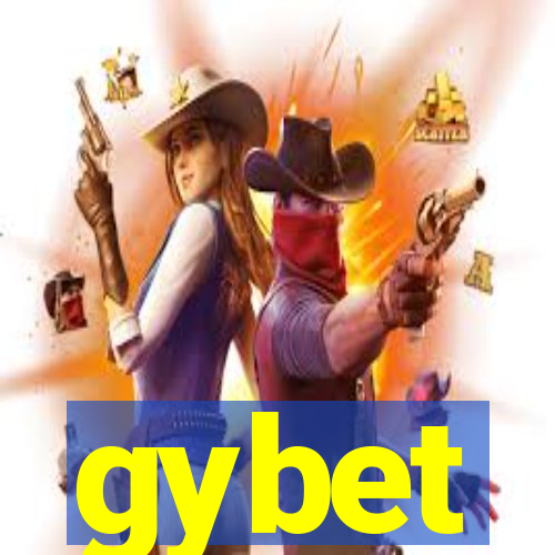 gybet