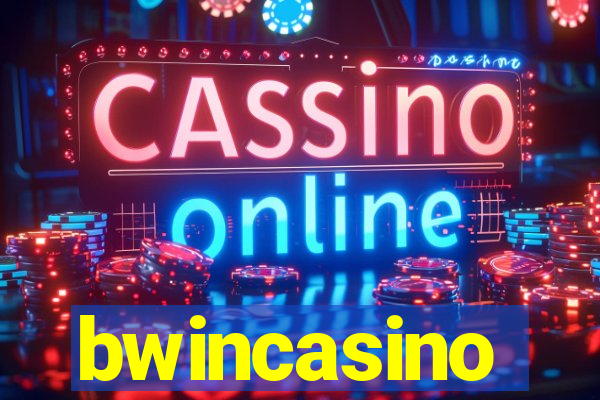 bwincasino