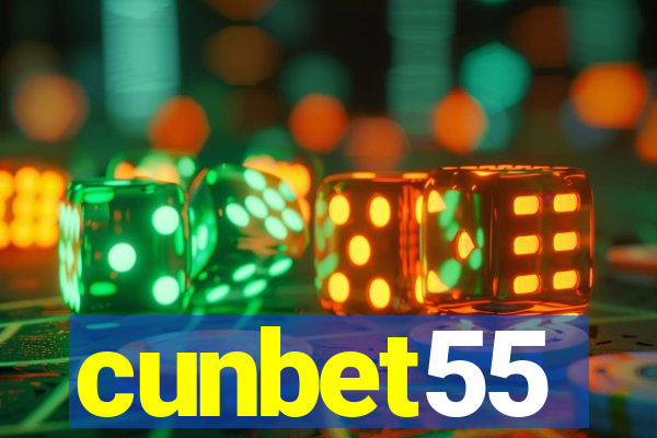 cunbet55