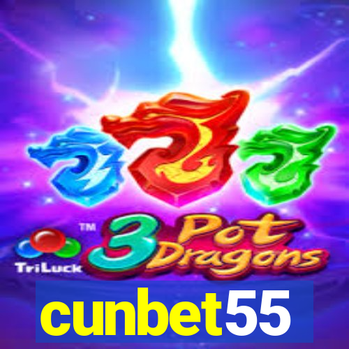 cunbet55