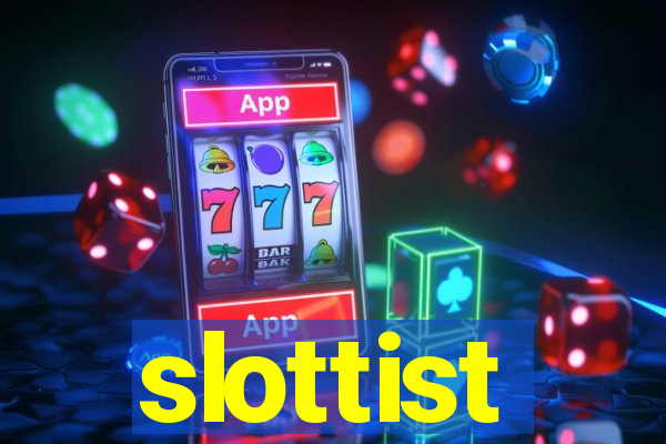 slottist