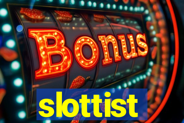 slottist