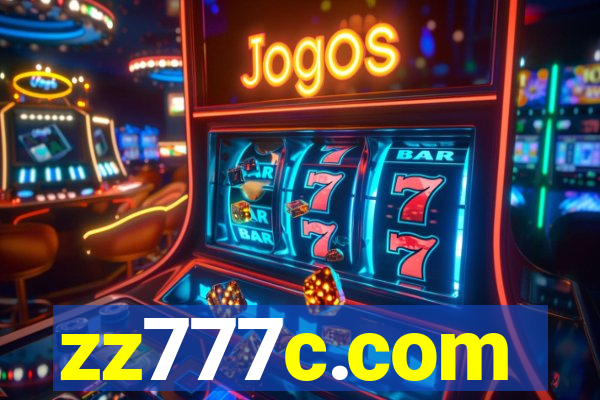 zz777c.com