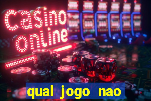 qual jogo nao precisa depositar dinheiro