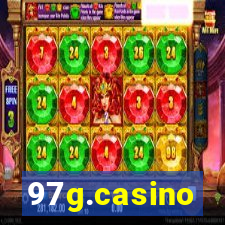 97g.casino