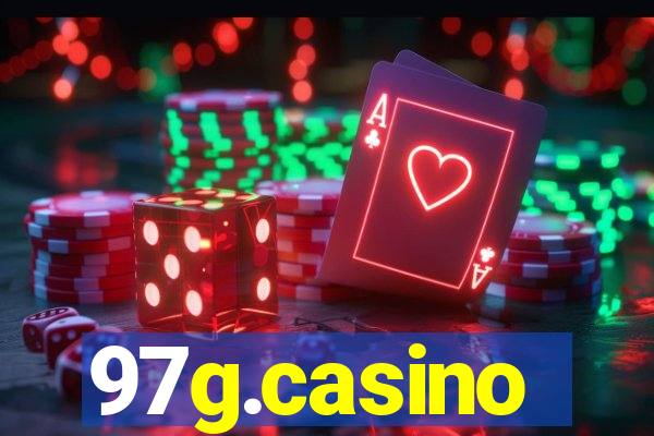 97g.casino