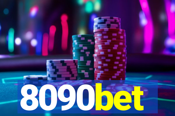 8090bet