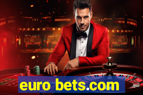 euro bets.com