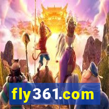 fly361.com