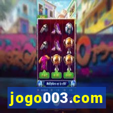 jogo003.com