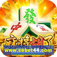 www.sebet44.com