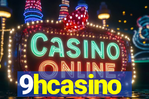 9hcasino