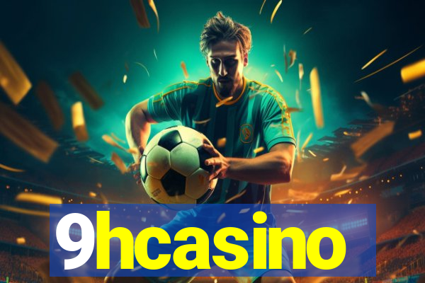 9hcasino