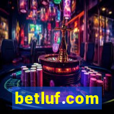 betluf.com