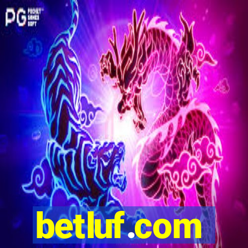 betluf.com