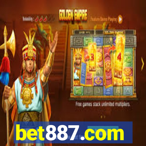 bet887.com