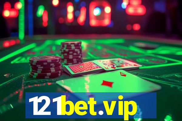 121bet.vip