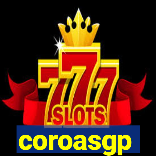 coroasgp