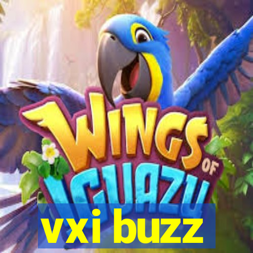 vxi buzz