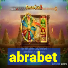 abrabet