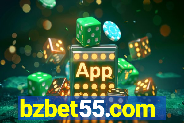 bzbet55.com