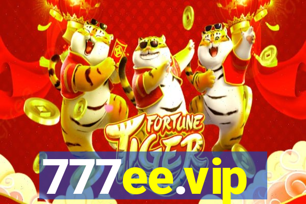 777ee.vip