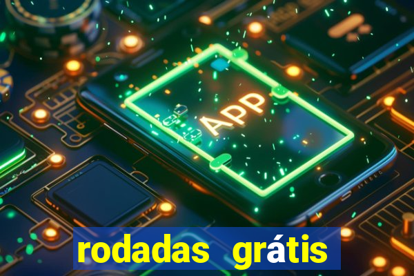 rodadas grátis betano domingo