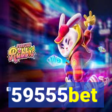 59555bet