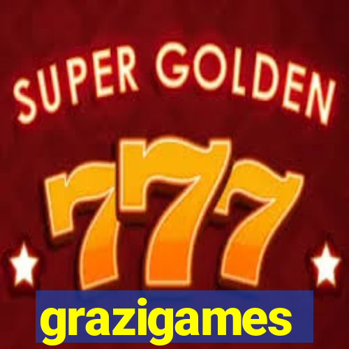 grazigames