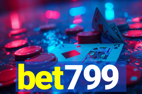 bet799