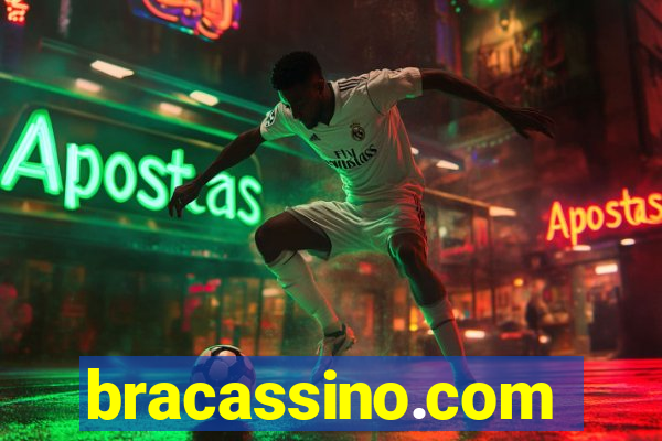 bracassino.com