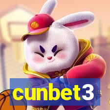 cunbet3