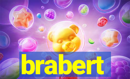 brabert