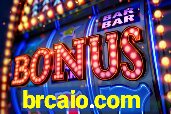 brcaio.com