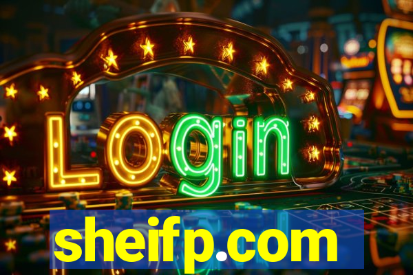 sheifp.com