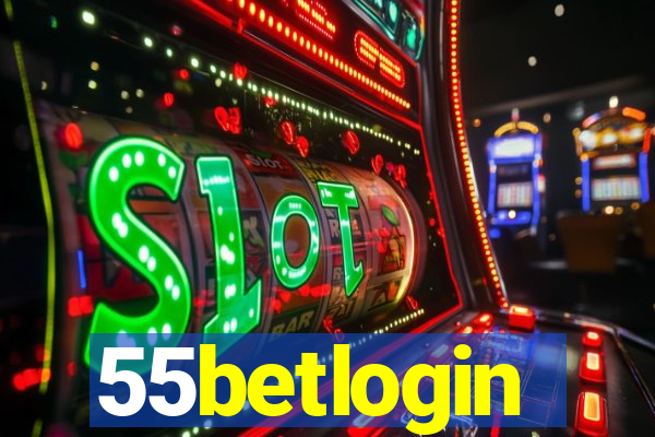 55betlogin