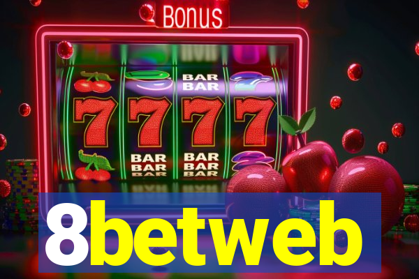 8betweb