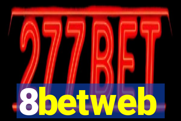 8betweb