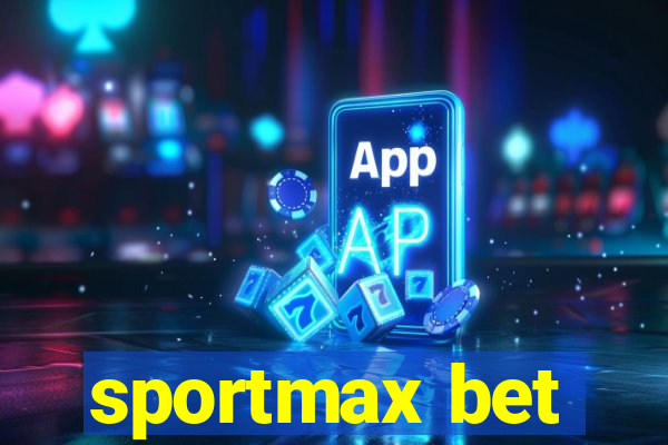 sportmax bet