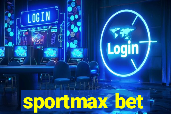 sportmax bet